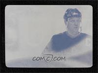 Doug Gilmour #/1