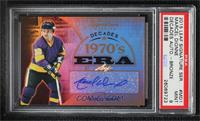 Marcel Dionne [PSA 9 MINT]