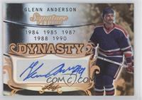 Glenn Anderson