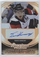 Travis Konecny