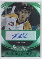 Ryan Pilon #/5