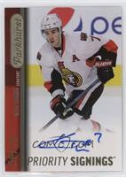 Kyle Turris #/75