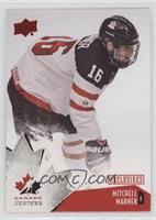 Mitchell Marner [EX to NM] #/199