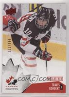 Travis Konecny #/199