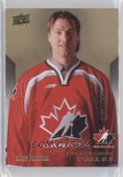 Patrick Roy #/499