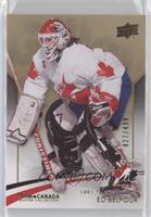 Ed Belfour #/499