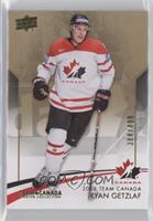 Ryan Getzlaf #/499