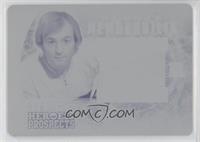 Guy Lafleur #/1