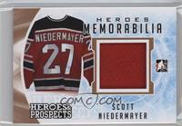 Scott Niedermayer