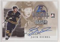 Jack Eichel