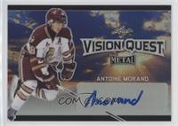 Antoine Morand #/5