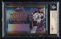 Antoine Morand [BGS Encased] #/1