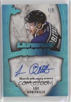 Luc Robitaille #/5