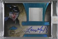 Larry Murphy [Noted] #/10