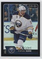 Evander Kane #/100