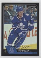 Tyler Bozak #/100