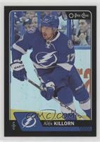 Alex Killorn #/100