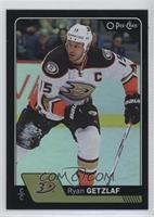 Ryan Getzlaf #/100