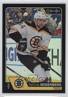 Dennis Seidenberg #/100