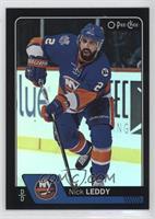 Nick Leddy #/100