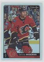 Dennis Wideman