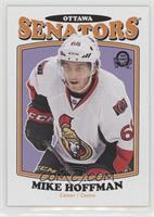 Mike Hoffman