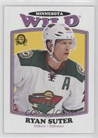 Ryan Suter