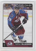 Nathan MacKinnon