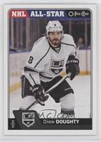 Drew Doughty