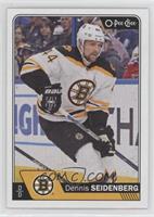 Dennis Seidenberg [EX to NM]