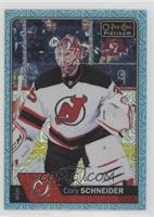 Cory Schneider