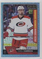 Marquee Rookies - Trevor Carrick