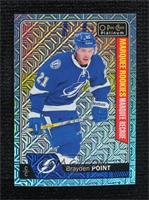 Marquee Rookies - Brayden Point