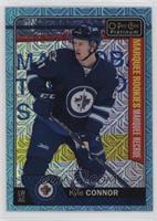 Marquee Rookies - Kyle Connor