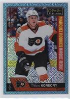 Marquee Rookies - Travis Konecny