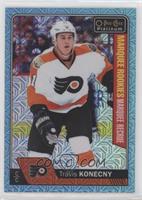 Marquee Rookies - Travis Konecny