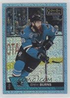 Brent Burns