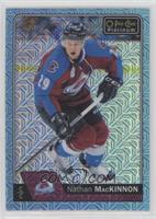 Nathan MacKinnon