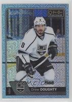 Drew Doughty