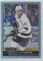 Anze Kopitar