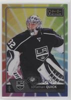 Jonathan Quick