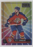 Aaron Ekblad