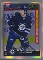 Marquee Rookies - Kyle Connor