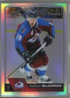 Nathan MacKinnon