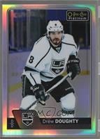 Drew Doughty