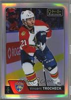 Vincent Trocheck