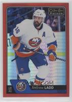 Andrew Ladd #/199