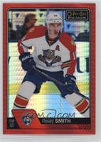 Reilly Smith #/199