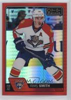 Reilly Smith #/199