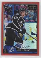 Ondrej Palat #/199